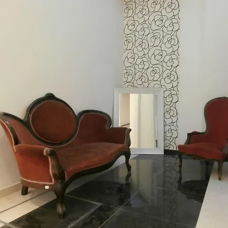 Lolo Hotel Boutique-3
