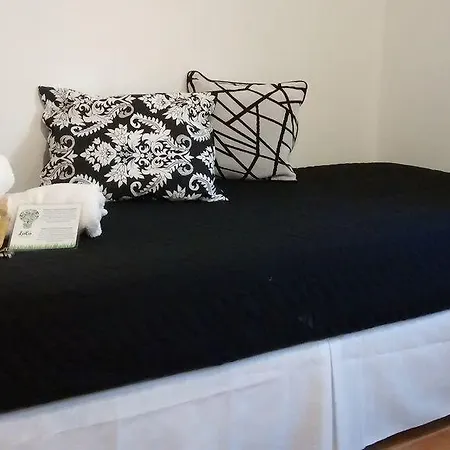 Lolo Hotel Boutique-2